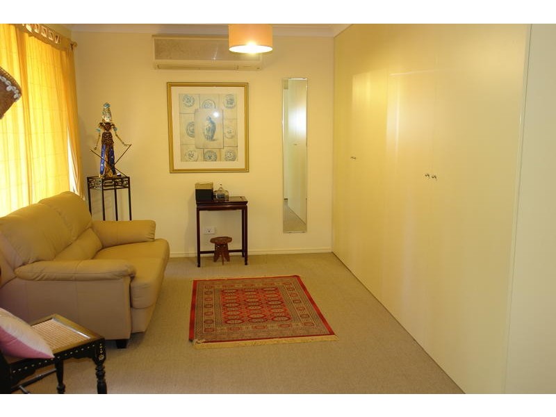 15 Illawong Way, Karana Downs QLD 4306